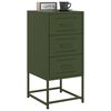 Product Thumbnail Image 8 of 13