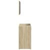Product Thumbnail Image 6 of 12