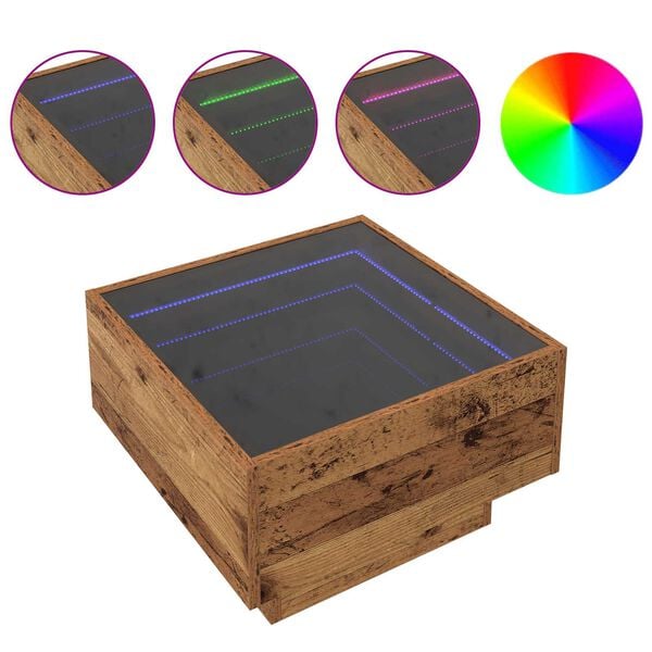 Showing Product Image 4 of 14