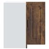 Product Thumbnail Image 7 of 12