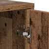 Product Thumbnail Image 8 of 11