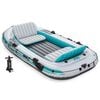 Product Thumbnail Image 2 of 9