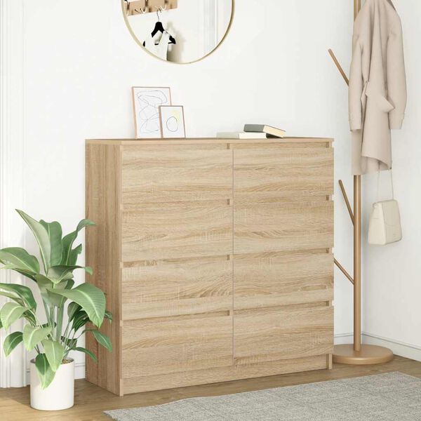 Showing Product Image 2 of 13