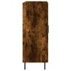 Product Thumbnail Image 7 of 13