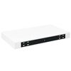 Product Thumbnail Image 9 of 15