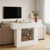 Product Thumbnail Image 4 of 10