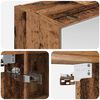 Product Thumbnail Image 9 of 12