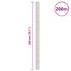 Product Thumbnail Image 8 of 8