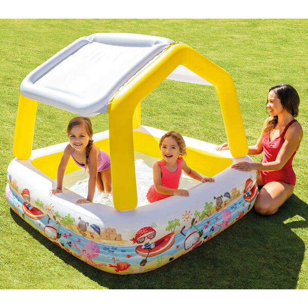 Showing Product Image 2 of 4