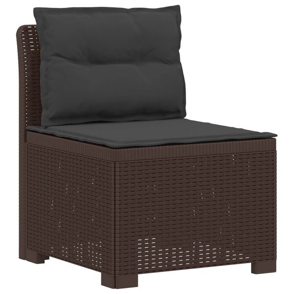 Showing Product Image 2 of 10