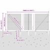 Product Thumbnail Image 14 of 16
