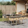 Product Thumbnail Image 2 of 14