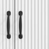 Product Thumbnail Image 10 of 13