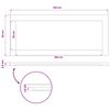Product Thumbnail Image 8 of 8