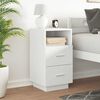 Product Thumbnail Image 3 of 12