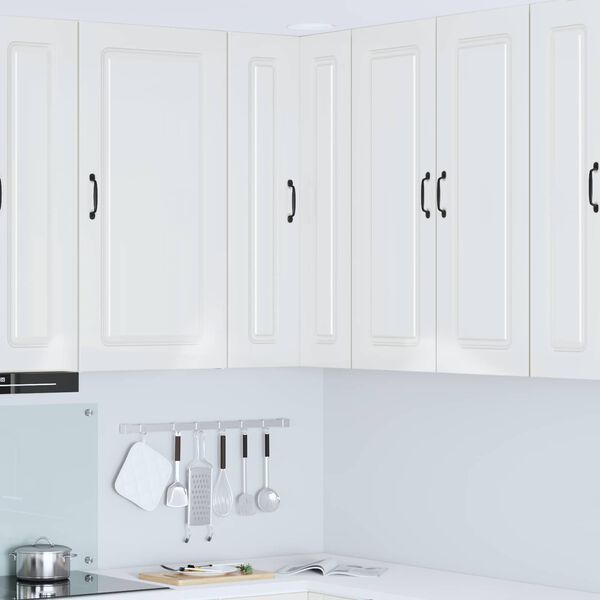 Showing Product Image 2 of 13