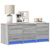 Product Thumbnail Image 2 of 14