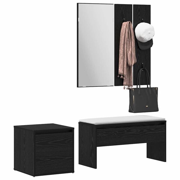 Showing Product Image 3 of 13