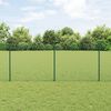 Product Thumbnail Image 2 of 7