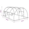Product Thumbnail Image 13 of 13