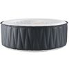 MSpa Inflatable Spa Aurora &Oslash; 180 cm D-AU04
