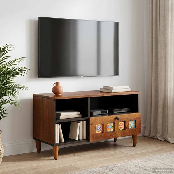 Showing Product Image 2 of 8