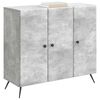 Product Thumbnail Image 2 of 11