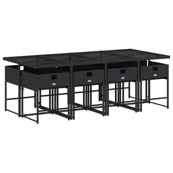 Showing Product Image 3 of 14