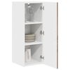 Product Thumbnail Image 3 of 14