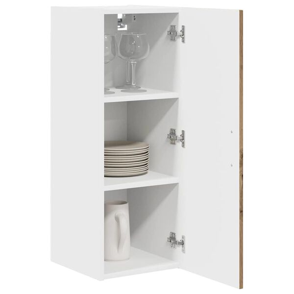 Showing Product Image 3 of 14