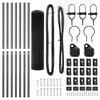 Product Thumbnail Image 6 of 17