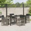 Product Thumbnail Image 4 of 11
