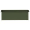 Product Thumbnail Image 5 of 13