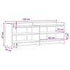 Product Thumbnail Image 7 of 7