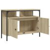 Product Thumbnail Image 5 of 13