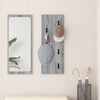 Product Thumbnail Image 2 of 11