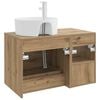 Product Thumbnail Image 6 of 10