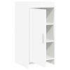 Product Thumbnail Image 3 of 6