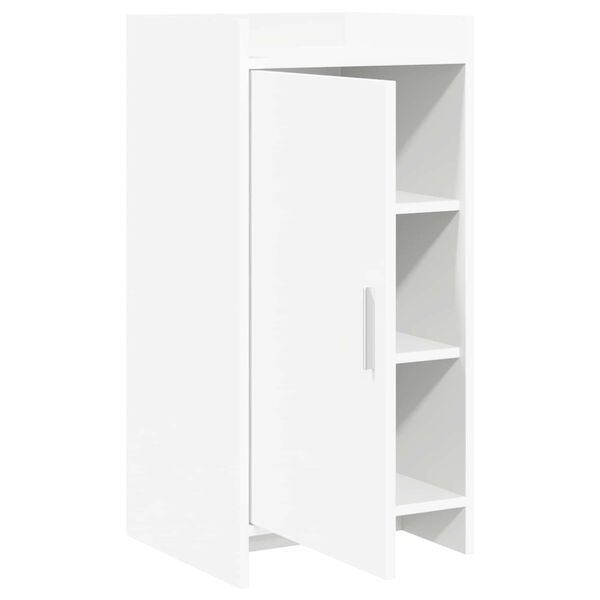 Showing Product Image 3 of 6