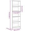 Product Thumbnail Image 9 of 9