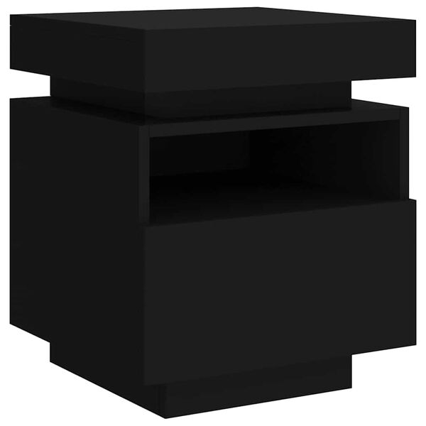 Showing Product Image 4 of 15