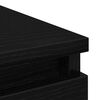 Product Thumbnail Image 9 of 13