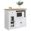Product Thumbnail Image 3 of 9