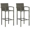 Product Thumbnail Image 3 of 15