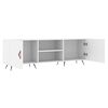 Product Thumbnail Image 6 of 12