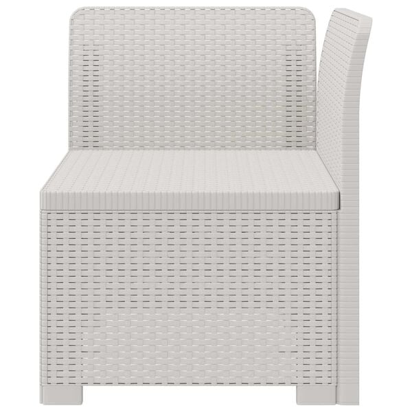 Showing Product Image 2 of 8