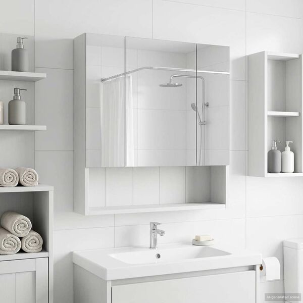 Showing Product Image 4 of 12