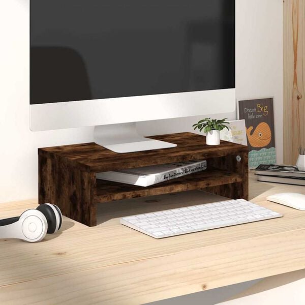 Showing Product Image 2 of 6