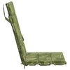 Product Thumbnail Image 5 of 8