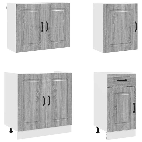 Showing Product Image 4 of 13
